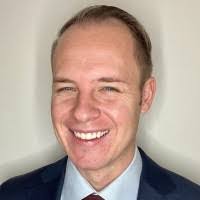 Candy Trexler's Instagram, Twitter & Facebook