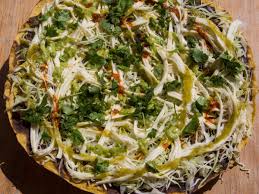 El super taco eugene, eugene, oregon. The Top Restaurants To Visit In Eugene Oregon Eater Portland