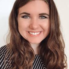 Sean Swindle's Instagram, Twitter & Facebook