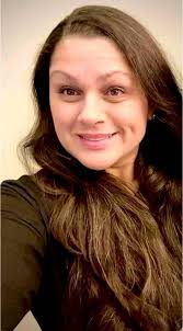 Heather Berlin (@alugolu.eswar.3) • Facebook