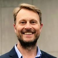 60+ "Tom Sund" profiles