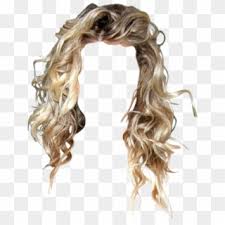 Who's your celebrity curly hair twin? Annalynne Mccord Casual Long Curly Hairstyle Annalynne Mccord Hair Hd Png Download 521x625 3372838 Pngfind