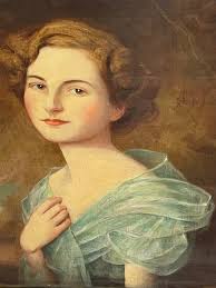 Harry Clifford Pilsbury