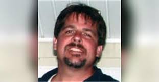 Terry Englund Obituary