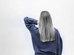 There are different hairstyles to suit men of different ethnicities. H4 Ajon2uetfmm