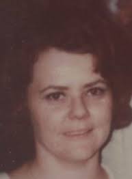 Obituary for Penelope M. McFadden
