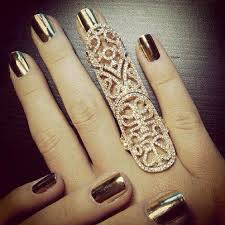 واسه دخترای با سلیقه 1