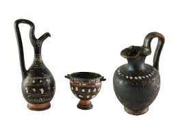 Image result for Dignathia