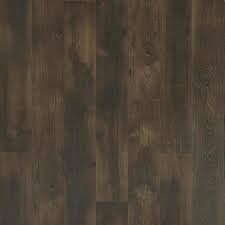 Pergo Portfolio Wetprotect Waterproof Mountain Ranch Oak 9 44 In W Embossed Wood Plank Laminate Flooring Lowes Com Laminate Flooring Wood Planks Flooring