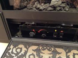 The glowing embers create the most illuminating. 1 Fireplace Parts Store Professional Fireplace Help Free