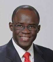 Human Rights Group Alerted To Cash Case