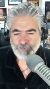 TheHannibalTV(@thehannibaltv) • Instagram 사진 및 동영상