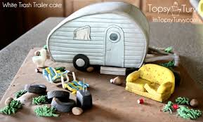 Check spelling or type a new query. White Trash Trailer Cake Ashlee Marie Real Fun With Real Food
