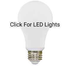 Quotes.yourhomeremodeling.net has been visited by 10k+ users in the past month Click For Led Lights Home Facebook