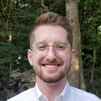 30+ "Mitchell Faulkner" profiles