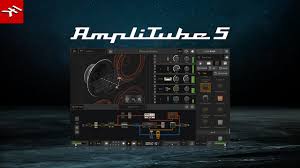 Free download android apk games and appsby ik. Amplitube 5 Amp Simulation And Guitar Gear Modeling Software