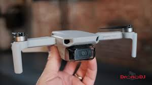 1pc original gimbal camera lens glass for dji mavic mini mini 2 drone gimbal ebay : Dronedj S Dji Mavic Mini Giveaway Winners Announced On March 15th