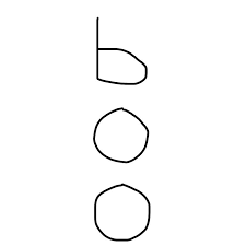 Please note, that the number of days is always exact, the numbers of months and years may be rounded to the nearest full value. Drawing The Word Boo Every Day Until October Ends Day 8 Last Post Be Like Oooooo Aaaaaa Ooooo Memes