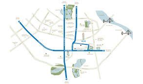 Chung cư hòa phát 70 ndc tower tọa lạc tại số 70 nguyễn hữu cảnh, cách hồ gươm 4km về phía nam. Chung CÆ° Hoa Phat 70 Nguyá»…n Ä'á»©c Cáº£nh Báº£ng Gia Suáº¥t Ngoáº¡i Giao
