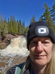 Completed my waterfall challenge. I love Oregon! #waterfallchaserchallenge  #myadventurechallenge