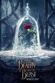 Staffel 1 · staffel 2 · staffel 3 · staffel 4. The First Official Beauty And The Beast Movie Poster Beast Wallpaper Beauty And The Beast Wallpaper Beauty And The Beast Movie