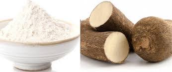 Yam Flour Production & Packaging Complete Guide