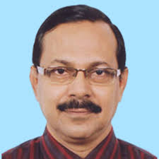 Prof. Dr. Abdul Kader Shaikh