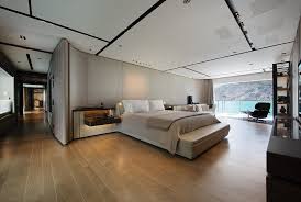 The Best Superyachts In The World Luxury Boats Honoured By Judges Yacht Interior Design Interior Design Software Interior Design Website