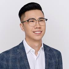 Eurazeo's staff, committed and passionate professionals working to support  companies.