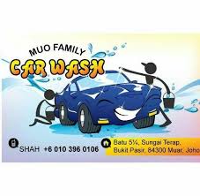 We would like to show you a description here but the site won't allow us. Art Focus Parit Raja Home Facebook