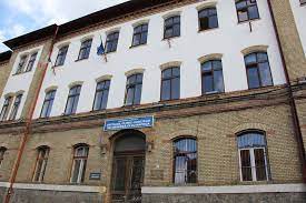 Spitalul clinic judetean de urgenta cluj. Concurs Pentru Ocuparea Postului De Manager Al Spitalului JudeÈean Cluj Napoca