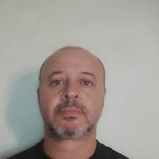 Manuel Coca gabaldon