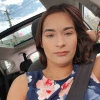 Nelly Santana's Instagram, Twitter & Facebook