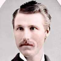 John Lemmon Merrill (1868–1921)