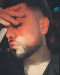 Say yes, take risks, and live life