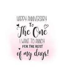 64 Trendy Funny Quotes For Him Boyfriends Anniversary Cards Birthday Quotes Funny For Him Anniversary Quotes For Her Happy Anniversary Quotes
