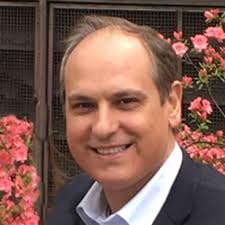 Dr. Bill D. Marinakis Obituary September 9, 2021