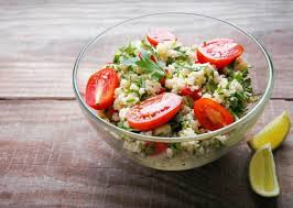Quinoa is a superior carbohydrate compared to couscous. Quinoa Vs Couscous How They Differ Photos To Compare