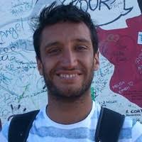 100+ "Adrian Agustin" profiles