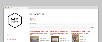Electronics, cars, fashion, collectibles & more | ebay. 5 Alternative Ways To Promote Ebay Listings Guides Auction Nudge