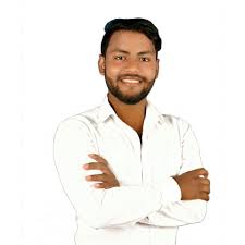 Satish got inspired by him and decided to join the indian army. Satish Kumar Singh Home Facebook