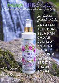 Feb 24, 2020 · sesuai dengan namanya, tarikan ini sememangnya syurga bagi sesiapa yang ingin merasai kepuasan sebenar semasa bercuti di langkawi, dari kemudahan untuk melakukan pelbagai jenis sukan air / lasak hinggalah kepada lawatan dengan menaiki bot untuk menikmati pemandangan matahari terbenam, segalanya berpusat di sini. Nk Pakaian Wangi Sofa Affisha Amsyah Marketing Facebook