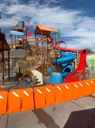 Top water & amusement parks in tucson: Funtasticks Family Fun Park Gift Card Tucson Az Giftly
