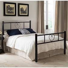 En optant pour ce sommier, vous pouvez tout d'abord profiter de son confort en version 1 place en 90 x 190 cm, où alors opter pour les versions 2 places avec espaces de couchage séparés en 2 x 70 x 190 cm (soit un lit double en 140 x 190 cm), 2 x 80 x 200 cm (pour profiter d'un lit queen size de 160 x 200 cm) ou en 2 x 90 x 200 cm (offrant un lit king size de 180 x 200 cm). Lit 1 Place Avec Sommier Achat Vente Pas Cher