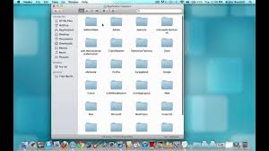 More than a decade after its release, minecraft remains one of the most popular games on pcs, consoles, and mobile dev. Mods For Minecraft How To Install Mac Downtfiles
