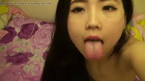 Free HD PMV - FANMADE WMAF PETITESUMMERLIN Vid