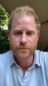 Joseph Ashietey Hammond