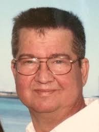 Jimmie Woolsey Obituary (1953