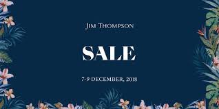 By luca thompson and jim rios | sold by: à¸žà¸™ à¸à¸‡à¸²à¸™à¸„à¸£ à¸§ Part Time à¸—à¸³à¸‡à¸²à¸™à¸— à¹„à¸šà¹€à¸—à¸„à¸šà¸²à¸‡à¸™à¸² à¸ˆ à¸²à¸¢à¸„ à¸²à¸ˆ à¸²à¸‡ 500 à¸šà¸²à¸— à¸§ à¸™ à¸˜ à¸™à¸§à¸²à¸„à¸¡