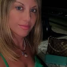 Mark P., Career CEO, consultant, and educator with over 30 years of  experience working with students of all ages, focusing primarily